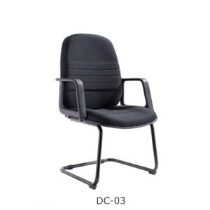 DC-03