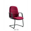 DC-03 - Imagen 3