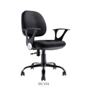 DC-101