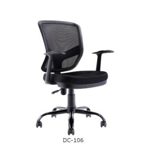 DC-106