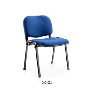 DC-21