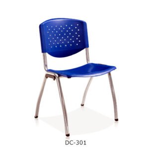 DC-301