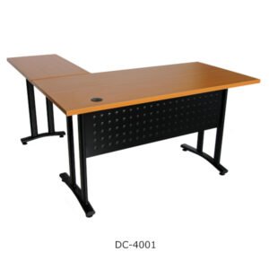 DC-4001