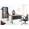 DC-4001 - Imagen 2