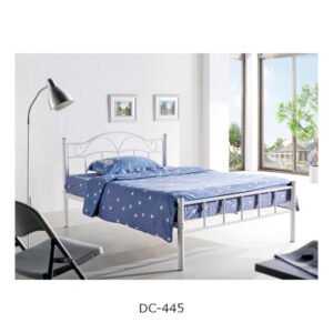 DC-445
