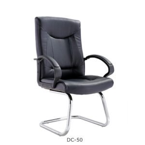 DC-50