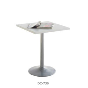 DC-730(POR PEDIDO)