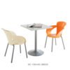DC-730(POR PEDIDO) - Imagen 2