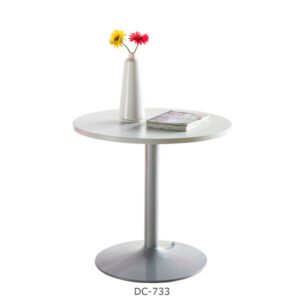 DC-733(POR PEDIDO)