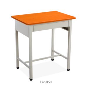 DP-050