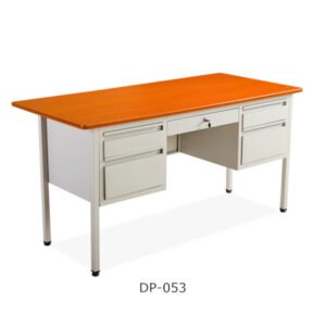 DP-053