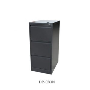 DP-083