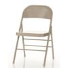 SC-98016 - Imagen 2
