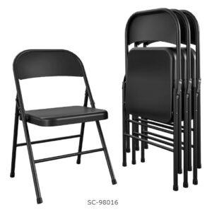 SC-98016