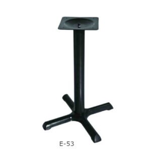 E-53