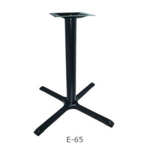 E-65