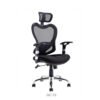 DC-72 - Imagen 2