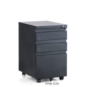 MMB-03N