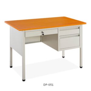 DP-051