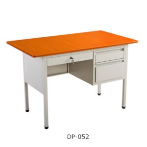 DP-052
