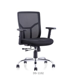 DS-1102N