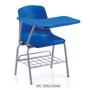 DC-30012DAZ