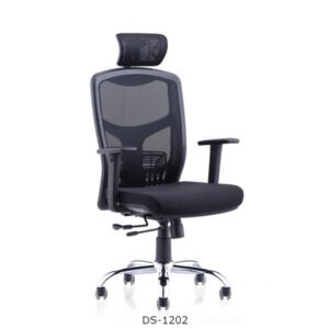 DS-1202N