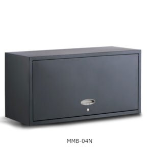 MMB-04