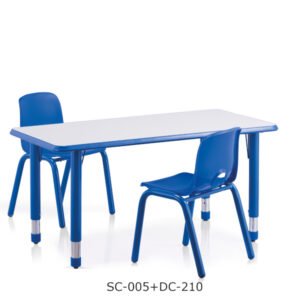SC-005