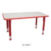 SC-005 - Imagen 3