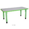 SC-005 - Imagen 2