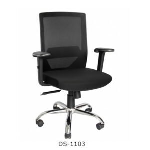DS-1103N