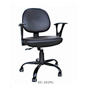 DC-101PU