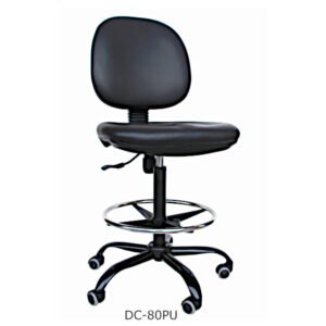 DC-80PU