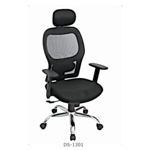 DS-1301N