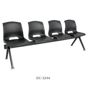 DC-3244