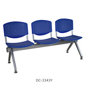 DC-3343