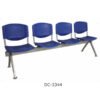 DC-3344 - Imagen 2