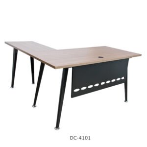 DC-4101