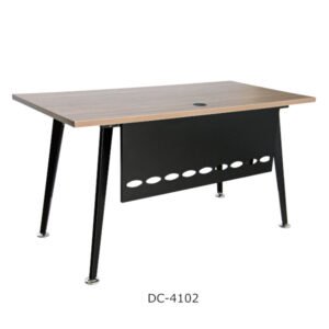 DC-4102