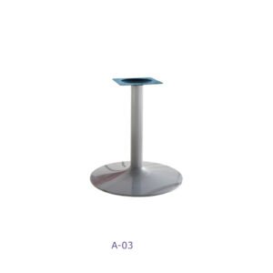 A-03
