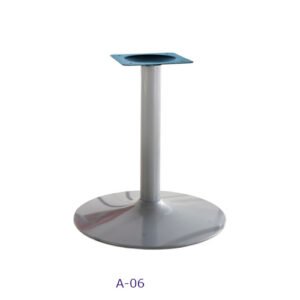 A-06