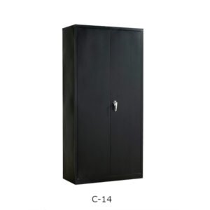 C-14