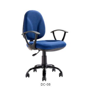 DC-08
