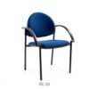 DC-23 - Imagen 2