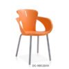 DC-98020 - Imagen 3