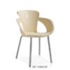 DC-98020 - Imagen 4