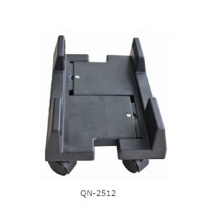 QN-2512