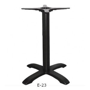 E-23