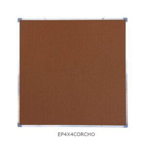 EP4x4CORCHO